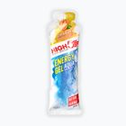 Energiegel HIGH5 Energy z witaminą B6 66 g prange