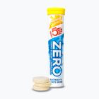 Elektrolyte HIGH5 ZERO 20 tabs mango