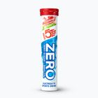 Elektrolyte HIGH5 ZERO 20 tabs strawberry & kiwi