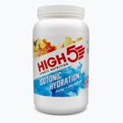Isotonisches Getränkepulver HIGH5 Isotonic Hydration 1,23 kg tropical