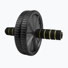 Trainingsrad Phoenix Fitness black