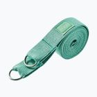 Yogagurt Myga 2 in 1 turquoise