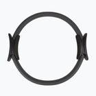Pilates-Ring Phoenix Fitness black