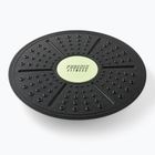 Balancierplattform Phoenix Fitness black