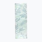 Yogamatte Myga Peacemaker Luxurious green