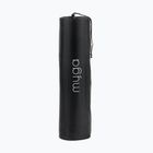 Yogamattenhülle Myga Carry Bag black