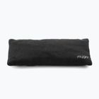Kissen Myga Lavender Eye Pillow black