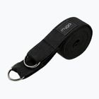 Yogagurt Myga 2 in 1 black