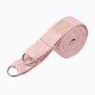 Yogagurt Myga 2 in 1 RY1133 pink