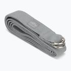 Yogagurt Myga 2 in 1 grey