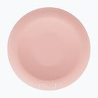 Gel-Unterlage für Yoga Myga Support Pad pink