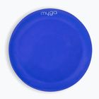 Silikonunterlage Myga Support blue
