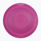 Gel-Unterlage für Yoga Myga Support Pad purple