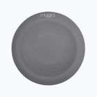 Silikonunterlage Myga Support grey