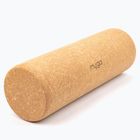 Yoga-Rolle Myga brown