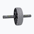 Bauchmuskelroller Phoenix Fitness RY1542 grey
