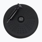 Sensorisches Kissen Phoenix Fitness double-sided 33 cm black