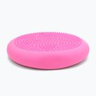 Sensorisches Kissen Phoenix Fitness RY2183 pink