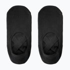 Socken Myga Gripped black