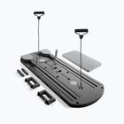 Reformer Myga Myga Portable Pilates Set black