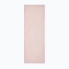 Yogamatte Myga Entry Level 4 mm pink