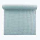 Yogamatte Myga Entry Level 4 mm blue
