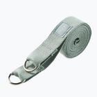 Yogagurt Myga 2 in 1 blue