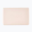 Yoga-Block Myga Foam Block pink