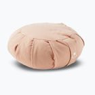 Meditationskissen Myga Zafu pink