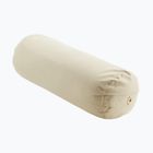 Yoga-Rolle Myga beige