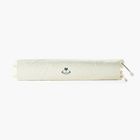Yogamatten-Tasche Myga beige