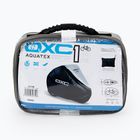 OXC Aquatex Fahrradabdeckung schwarz OXFCC100