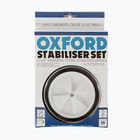 Fahrrad Stützräder OXC 12"-20"