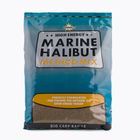 Dynamite Baits Marine Heilbutt Method Mix 2kg beige ADY040107