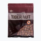 Dynamite Baits Monster Tiger Nut S/L Proteinkugeln 1 kg