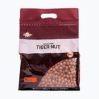 Dynamite Baits Tigernuss 5 kg Proteinkugeln