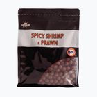 Dynamite Baits Spicy Shrimp Prawn braun Karpfen boilies ADY040966
