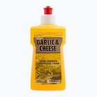 Dynamite Baits Garlic Cheese XL gelb ADY041631