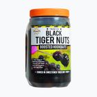 Dynamite Baits Frenzied Black Tiger Nuts 500 ml Kornköder