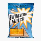 Dynamite Baits Swim Stim Margin Mix 1,8 kg Angelgrundköder