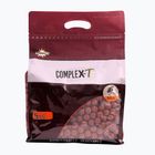 Dynamite Baits Robin Red Method Mix 1,8 kg Angelgrundköder