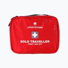 Lifesystems Solo Traveller Erste-Hilfe-Kit rot LM1065SI