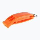 Lifesystems Sicherheitspfeife orange