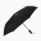 Touristischer Regenschirm Lifeventure Trek Umbrella schwarz LM949