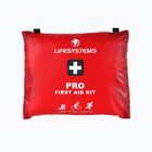 Lifesystems Light & Dry Pro Erste-Hilfe-Kit Rot LM20020SI Reise-Verbandskasten