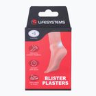 Lifesystems Blasenpflaster 6er-Pack