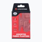 Pflaster Lifesystems Patch 27 pcs.