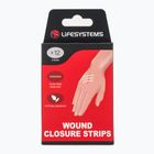 Papiertaschentücher Lifesystems Cleansing 20 pcs.