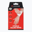 Verbände Lifesystems Adherent Dressings 6 pcs.