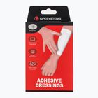 Verbände Lifesystems Low Adherent Dressing 4 pcs.